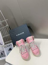 Picture of Coach Shoes Women _SKUfw145567657fw